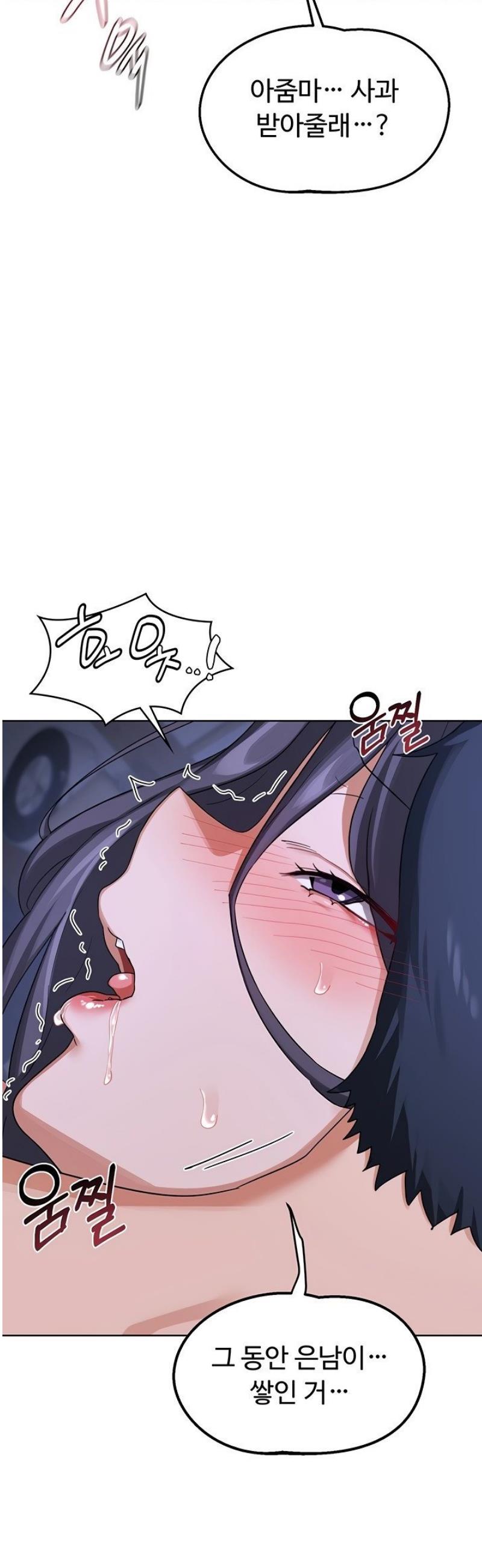 005.jpg