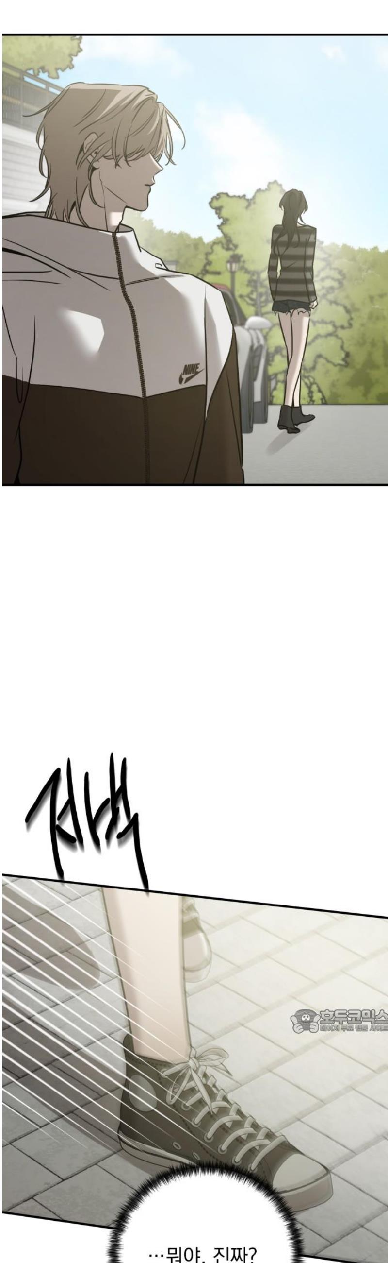 002.jpg