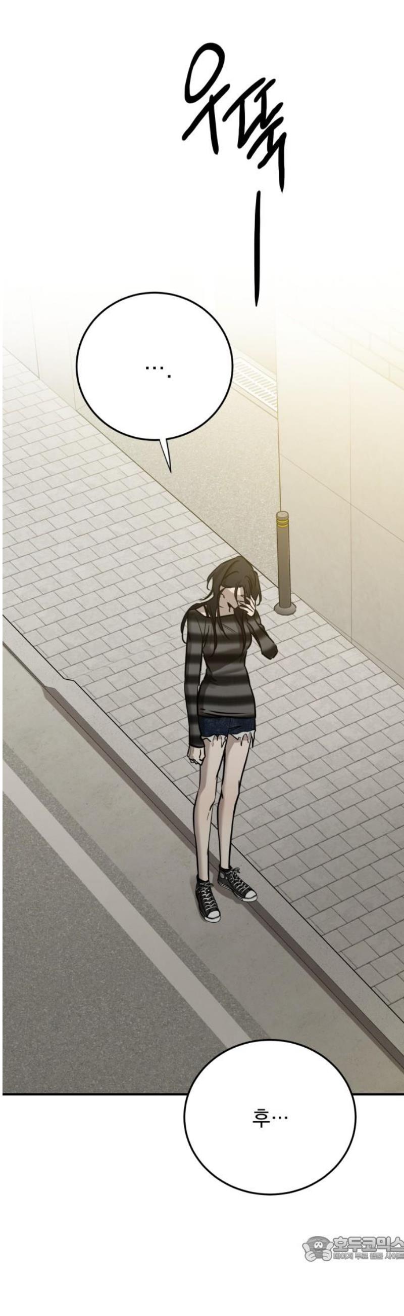 004.jpg