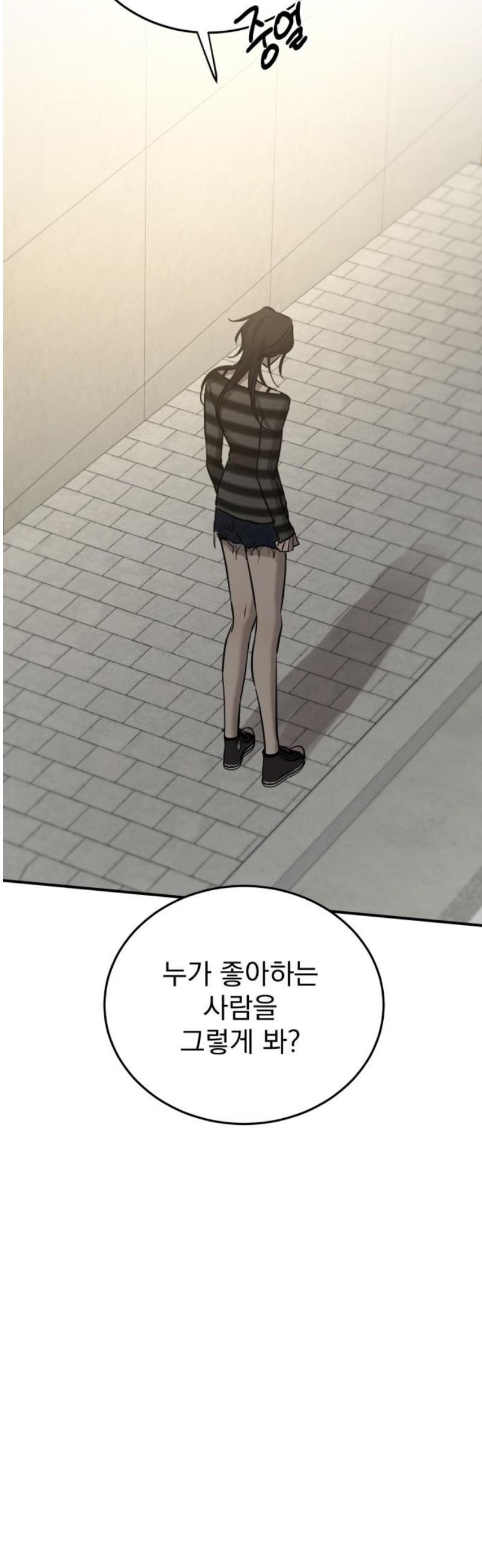 008.jpg