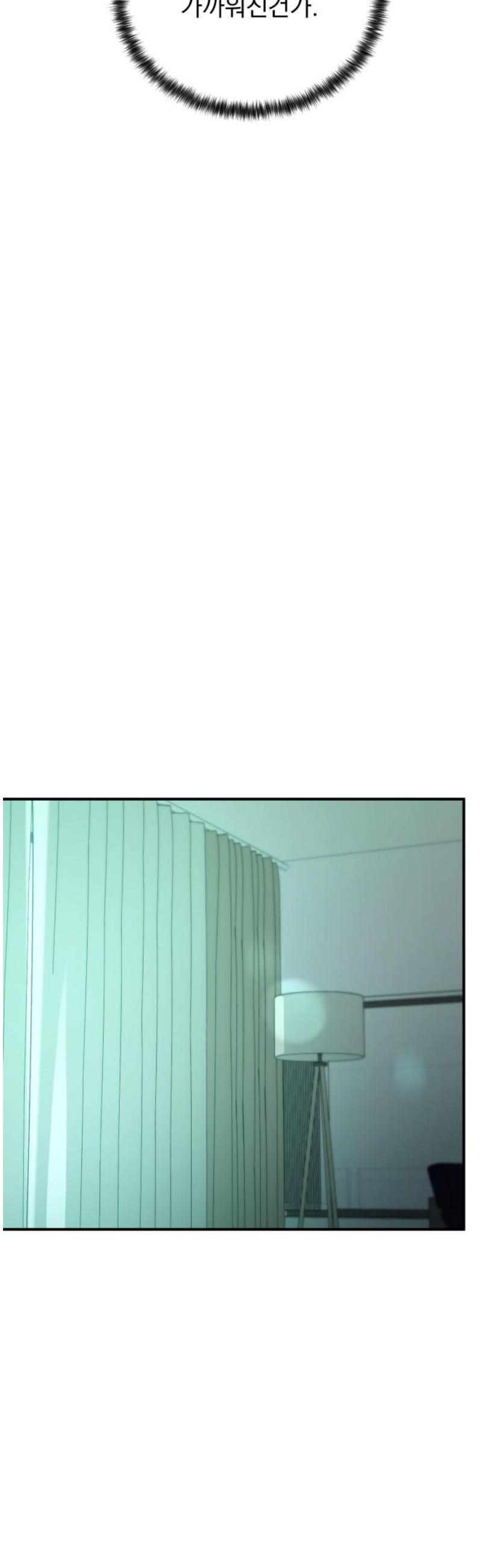 031.jpg