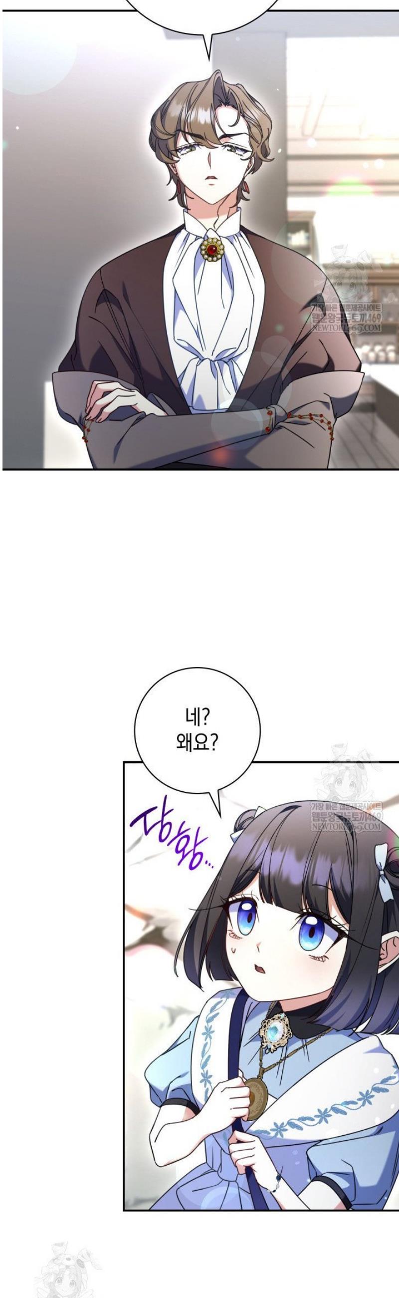 002.jpg