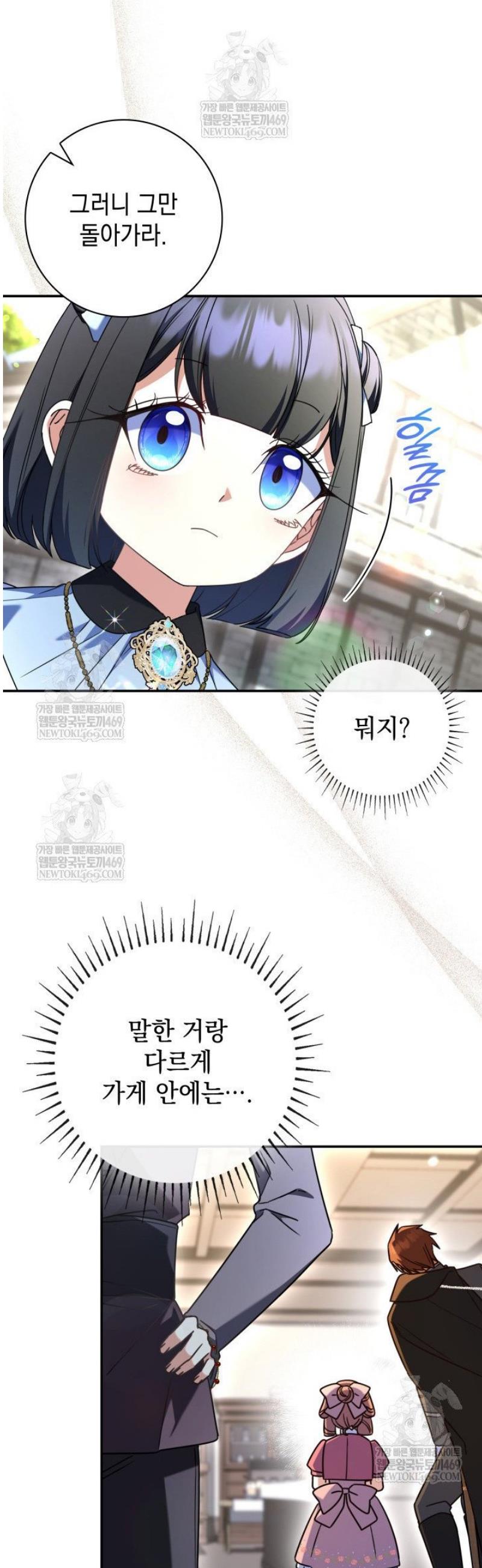 004.jpg