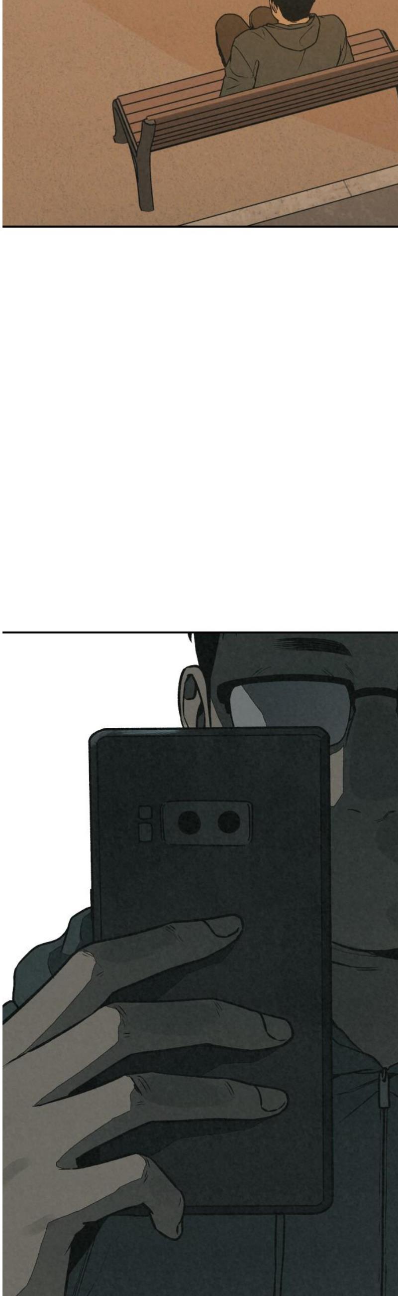 008.jpg