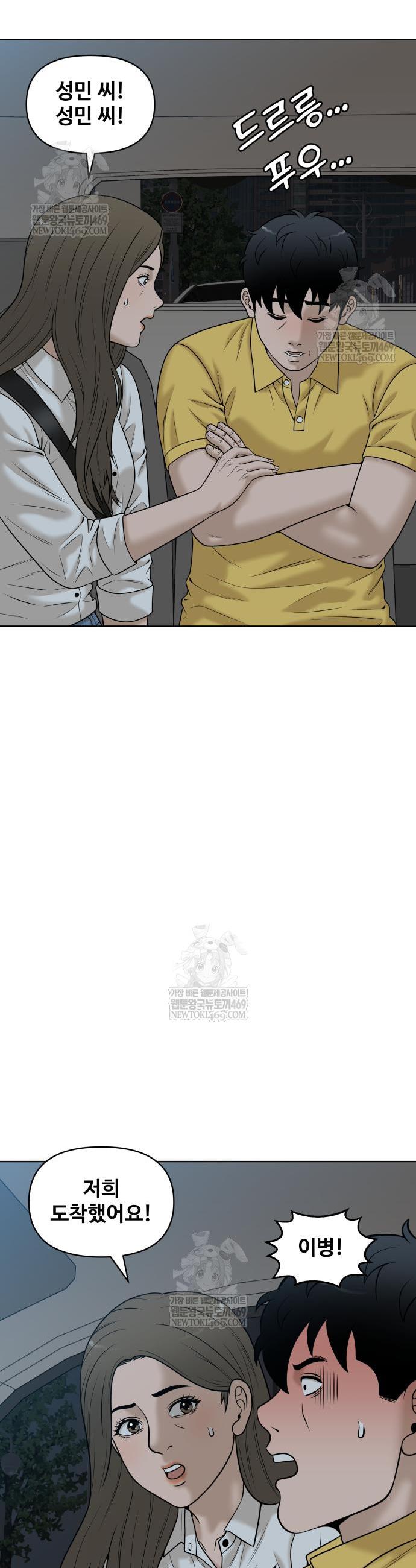 003.jpg