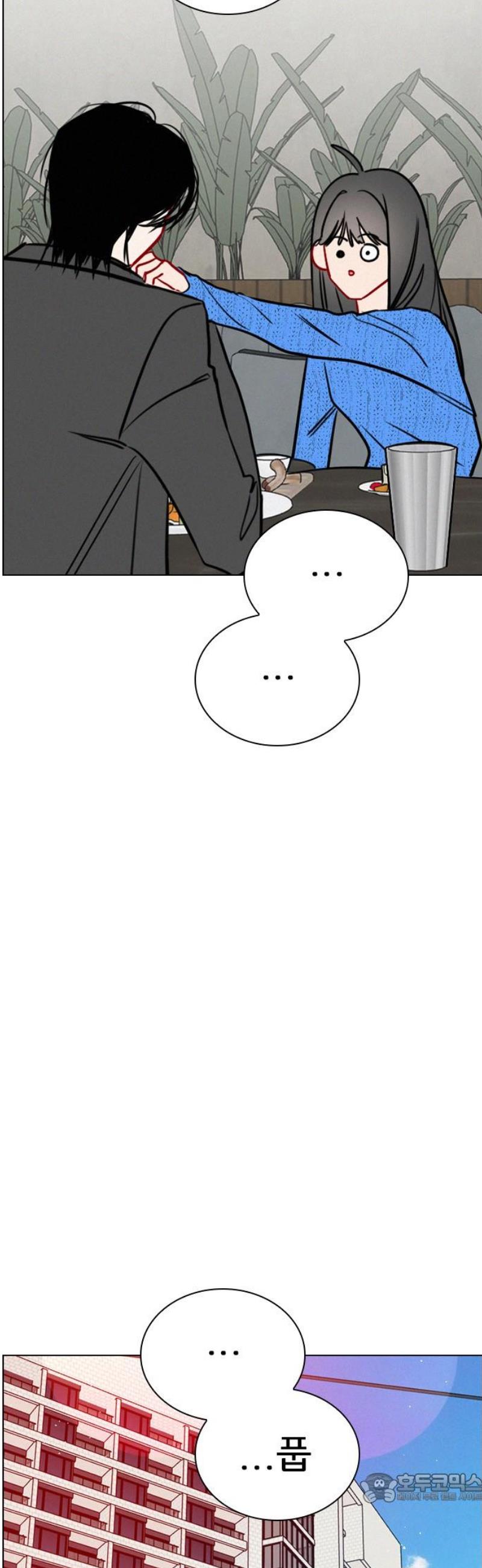 004.jpg