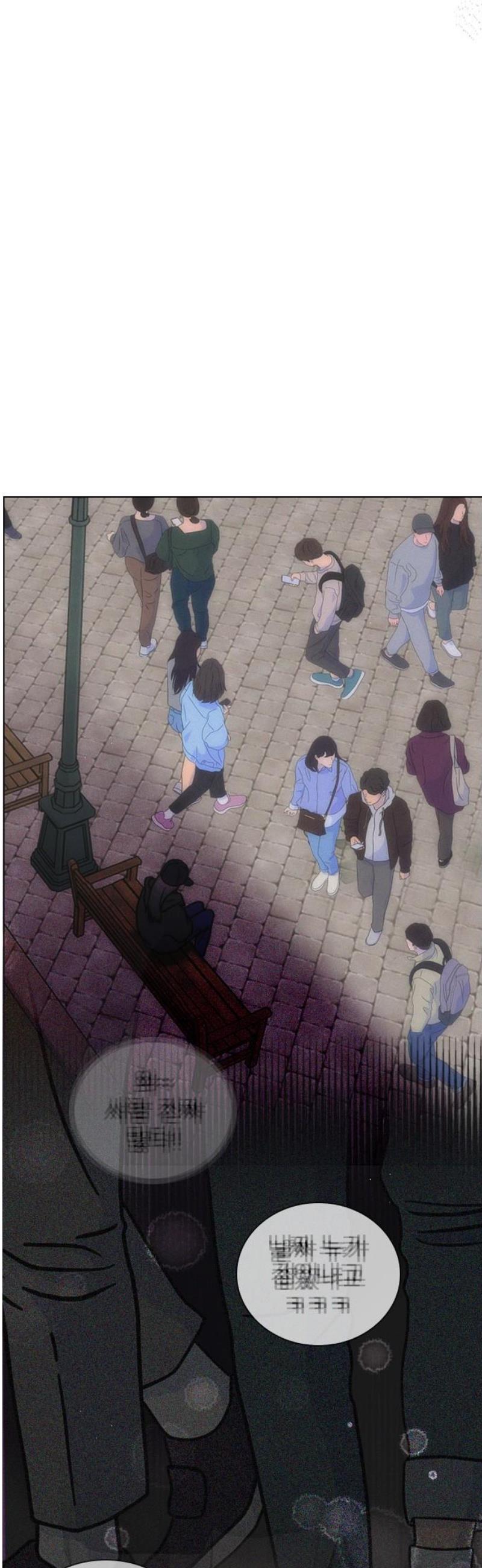 020.jpg
