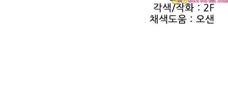 059.jpg