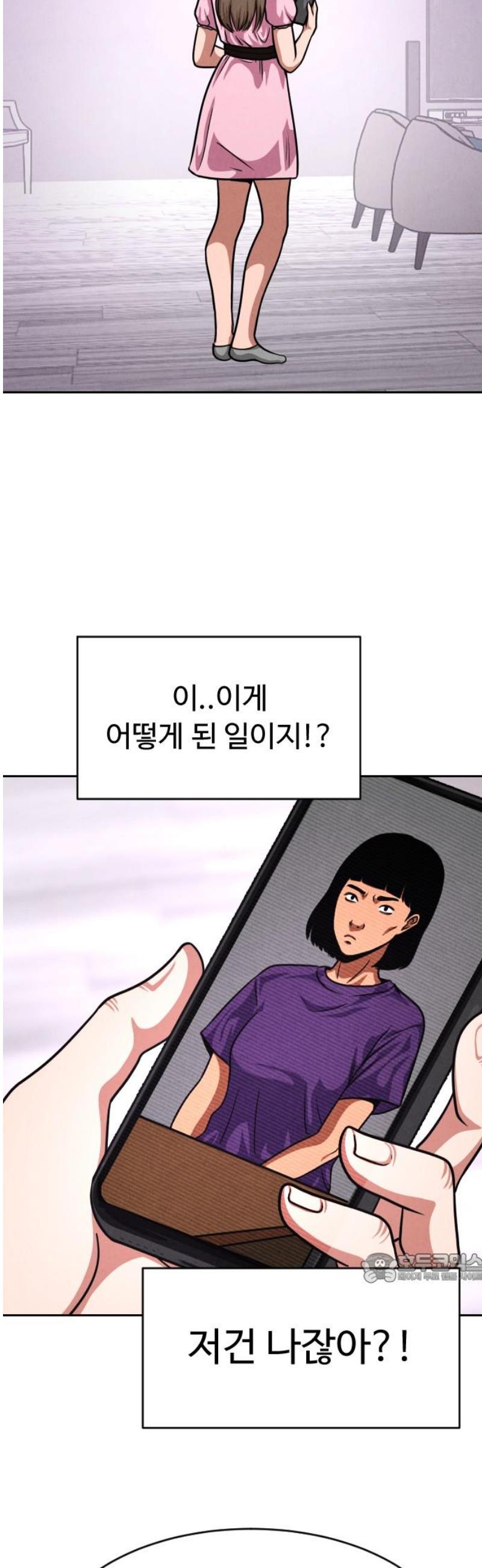 002.jpg