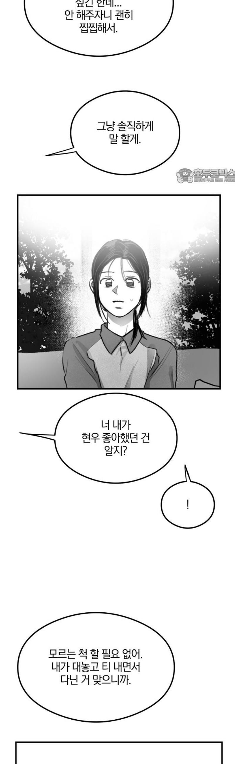 009.jpg