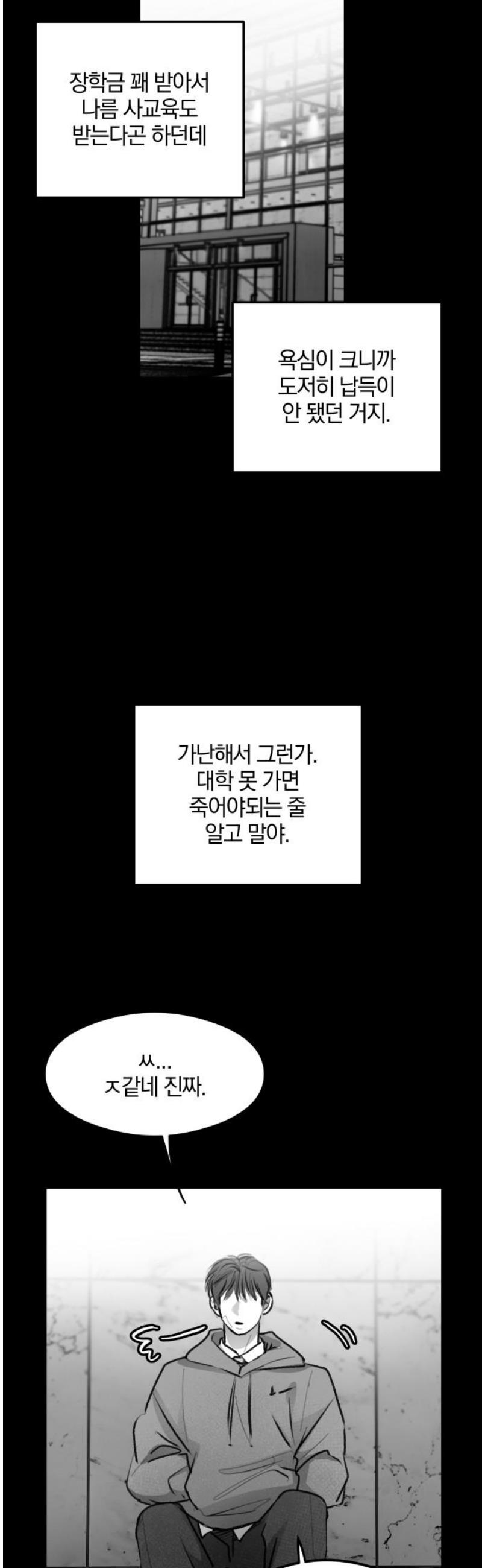 020.jpg