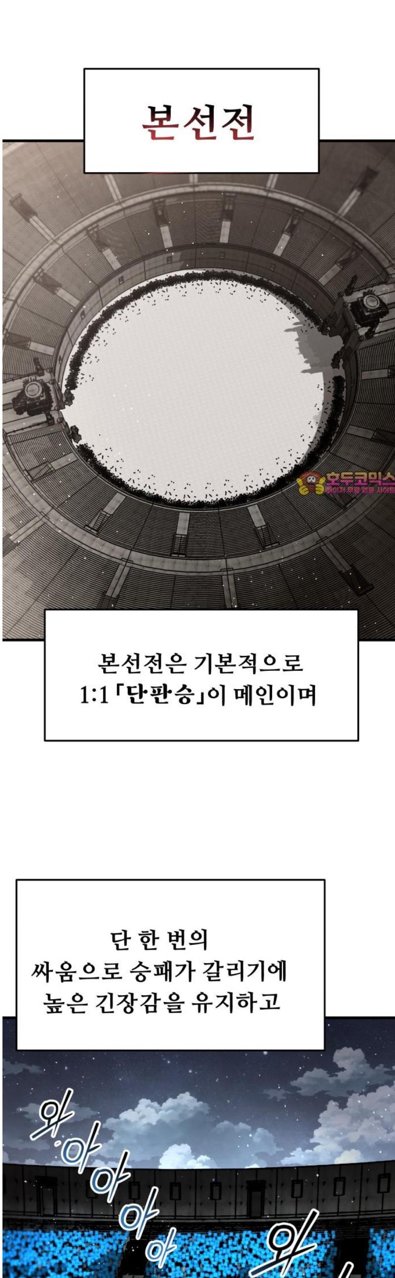 001.jpg
