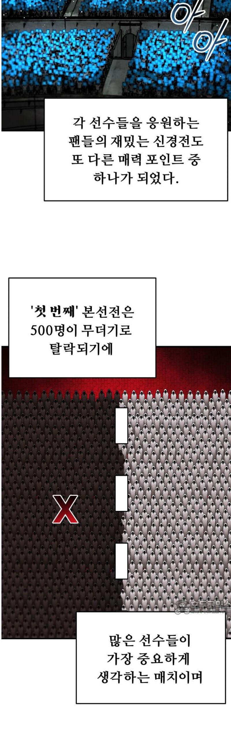 002.jpg