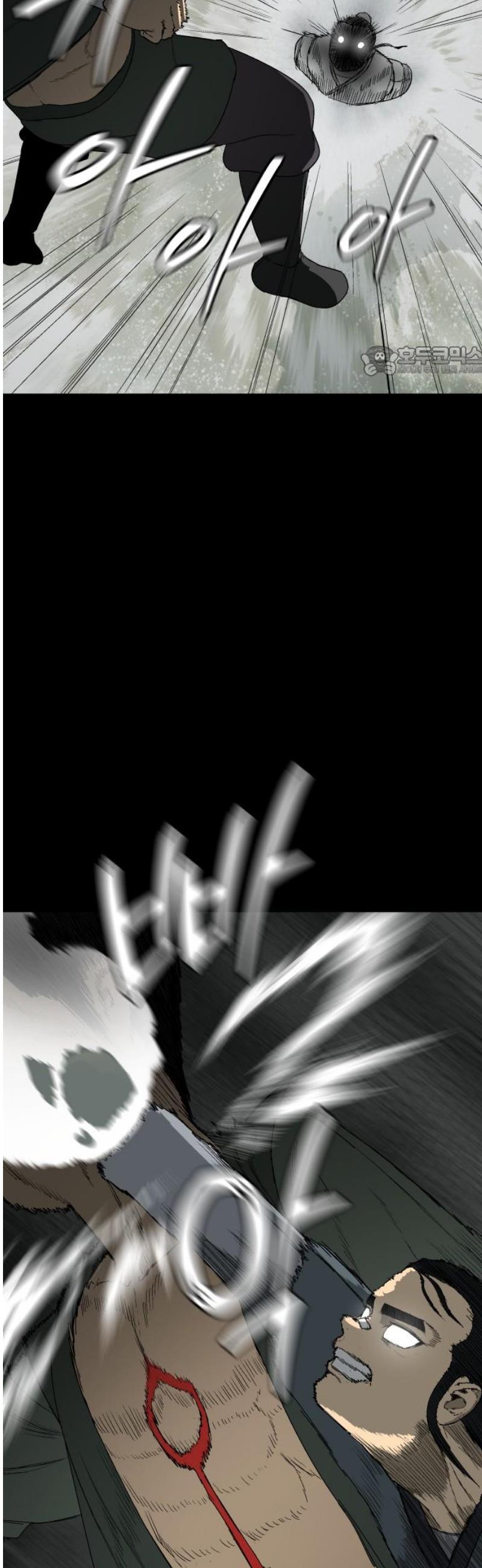 009.jpg