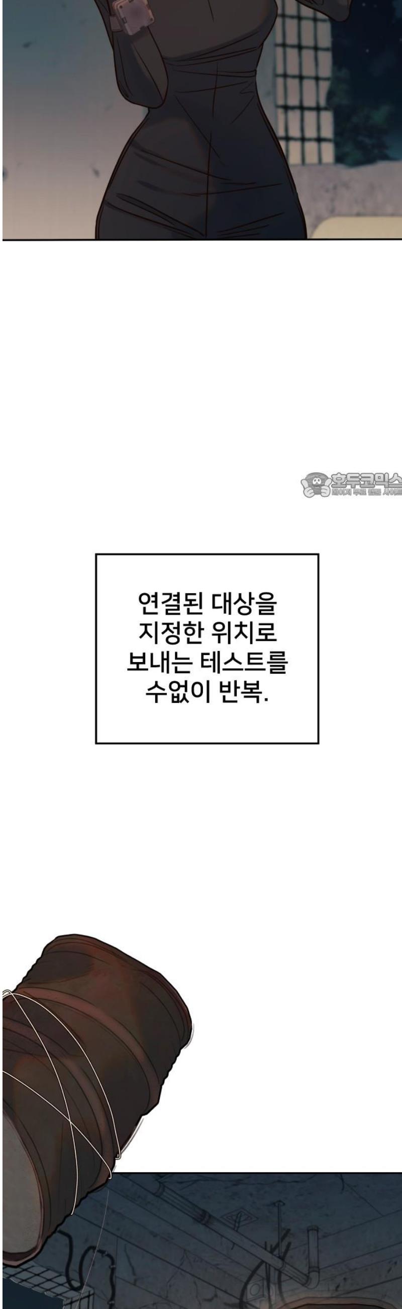 011.jpg