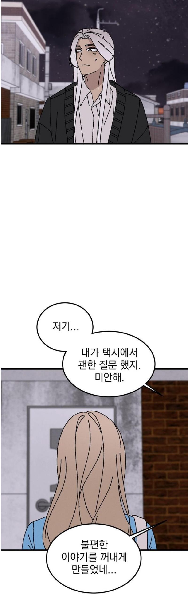 031.jpg
