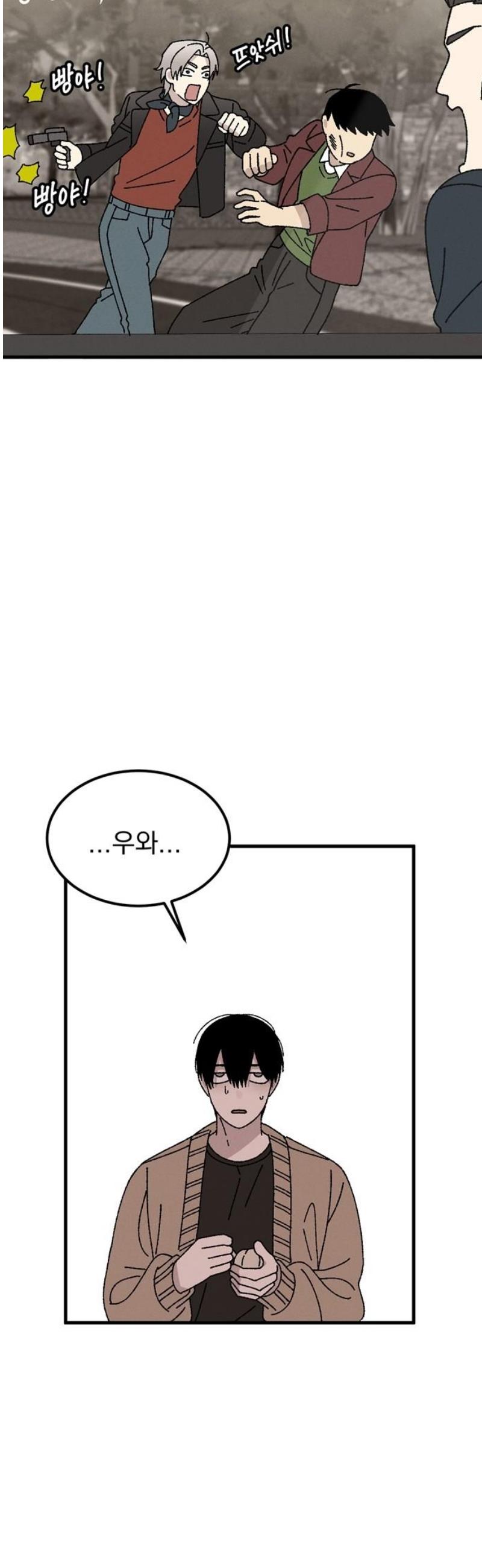 050.jpg
