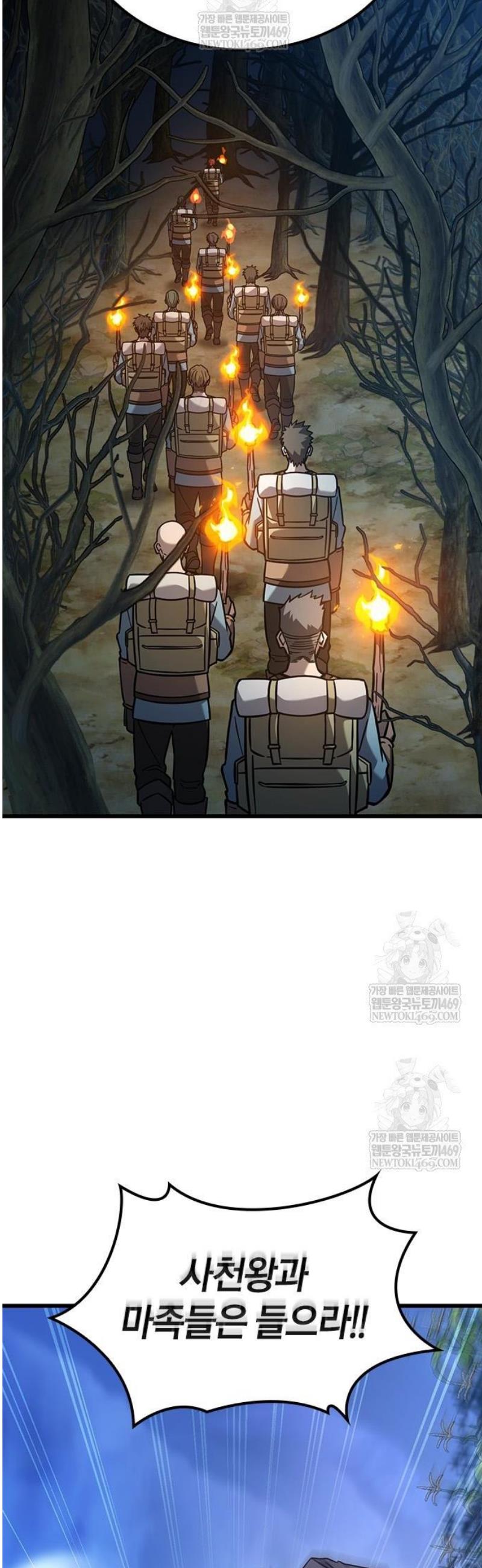 005.jpg
