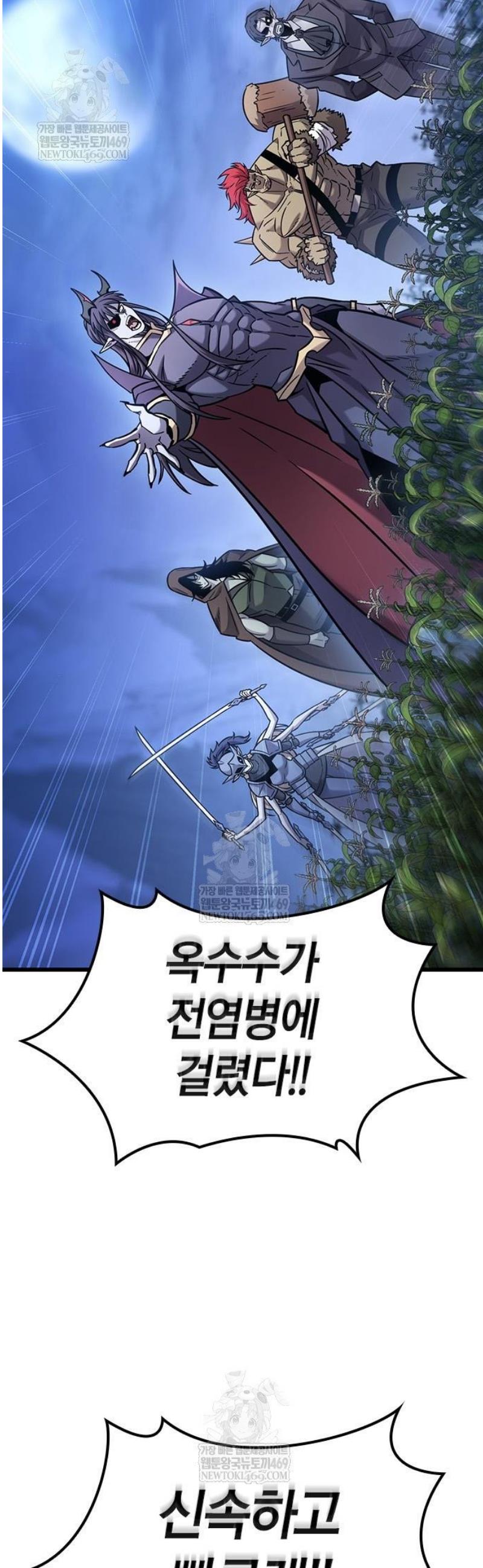 006.jpg