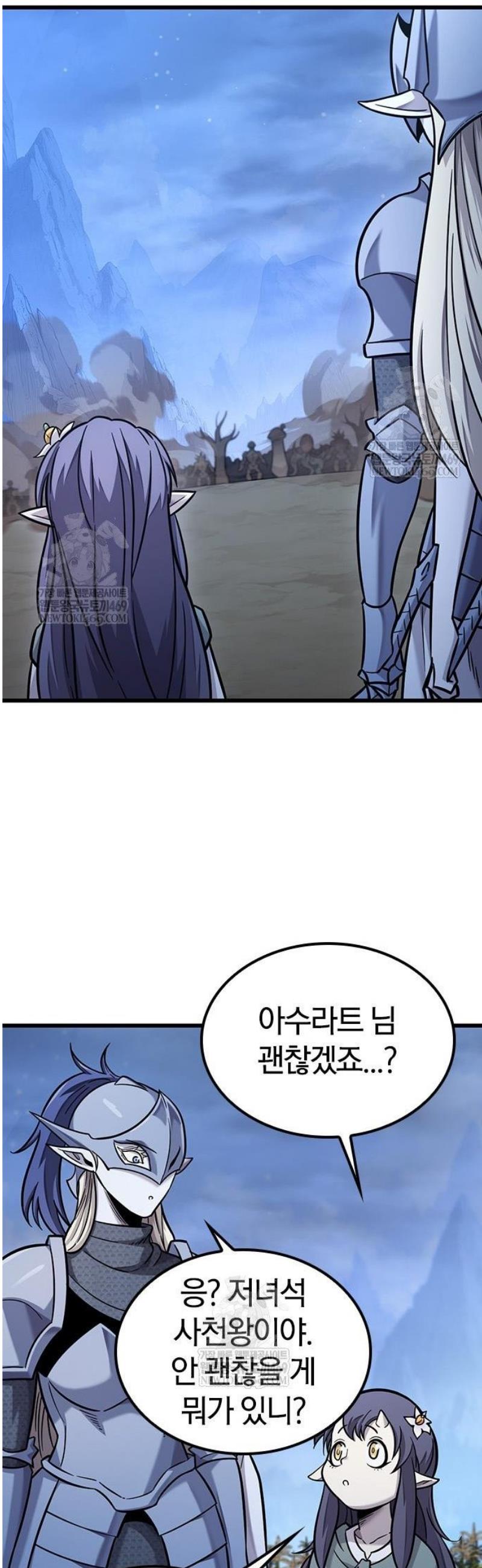 025.jpg