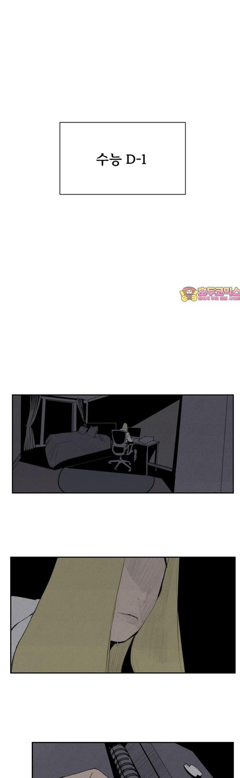 001.jpg