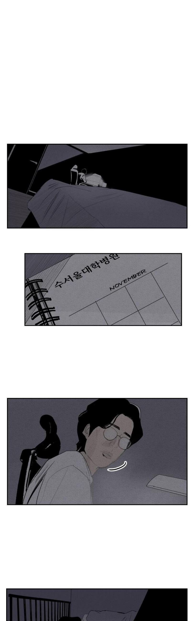 003.jpg