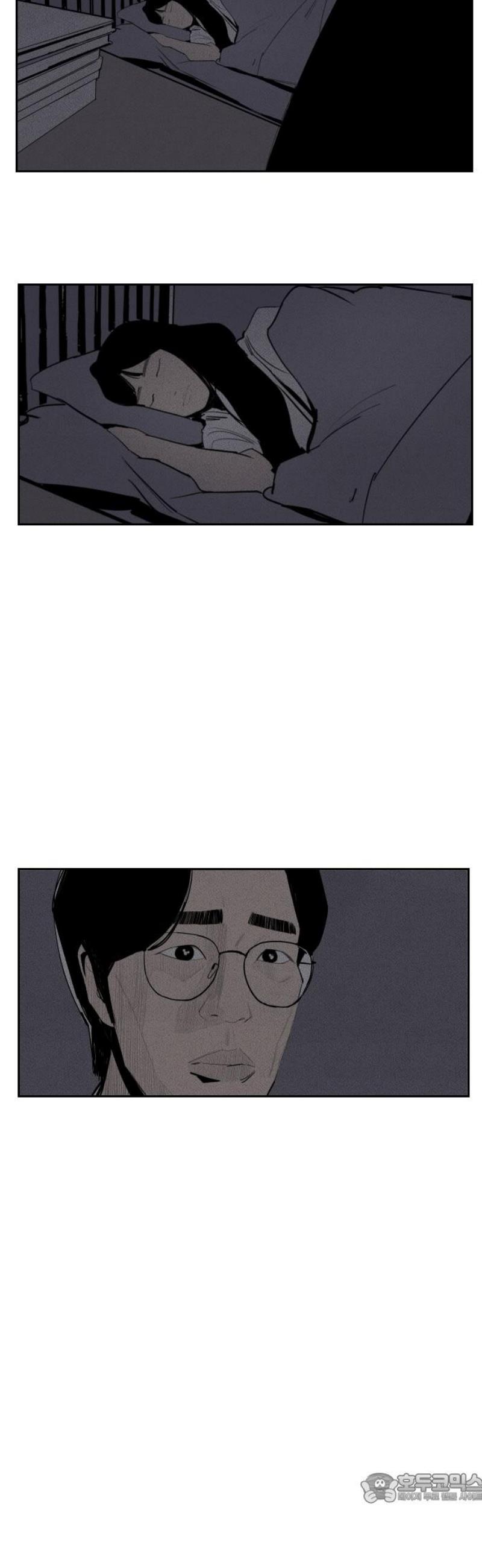 004.jpg