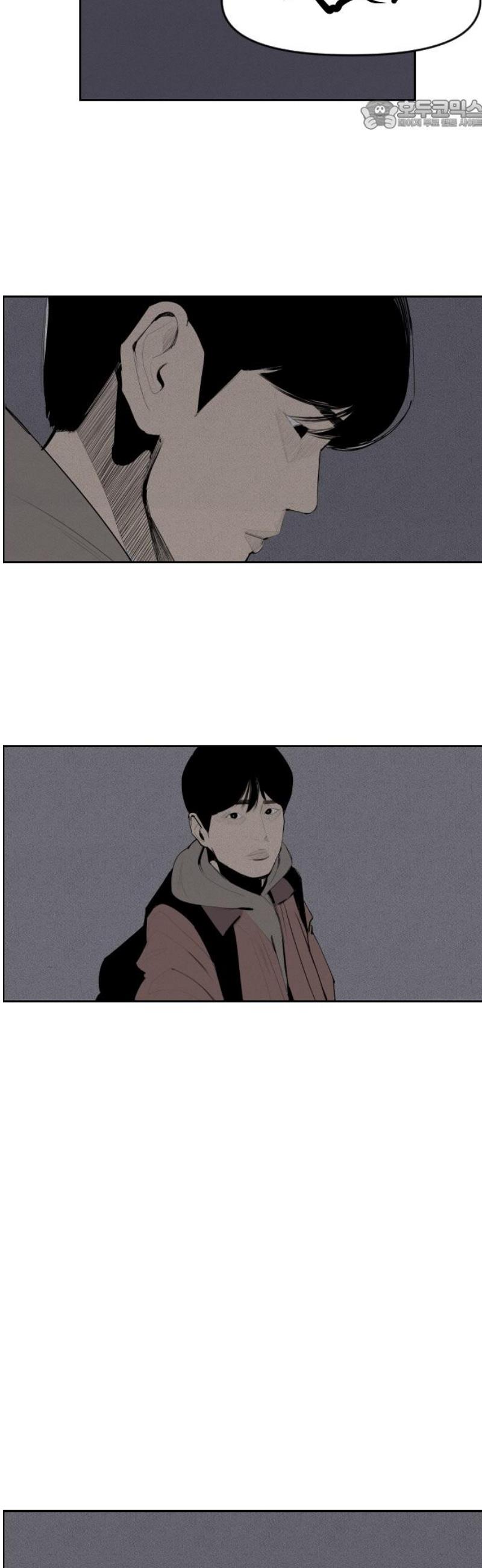 022.jpg