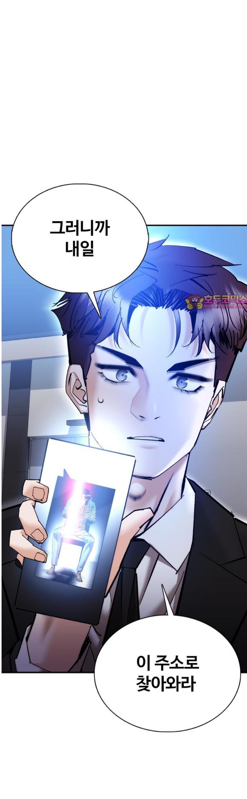001.jpg