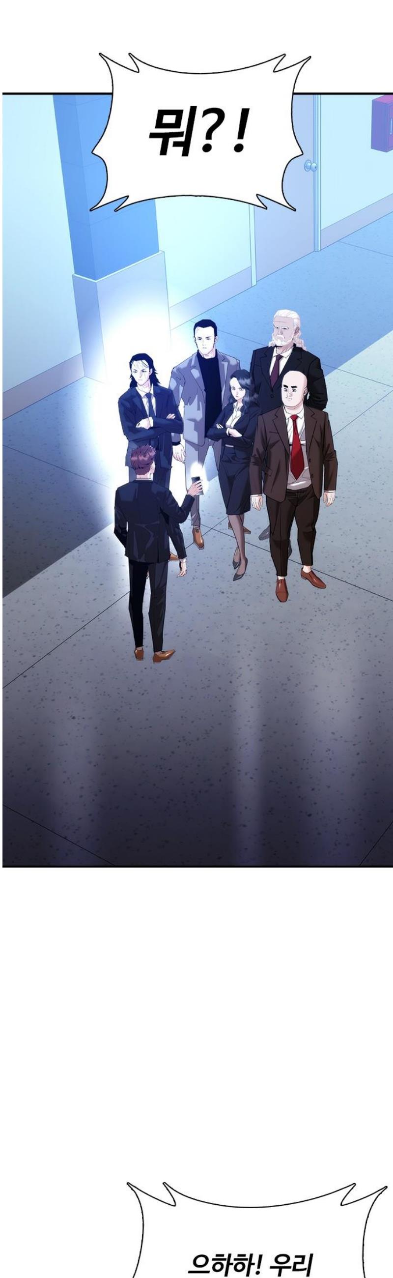 003.jpg
