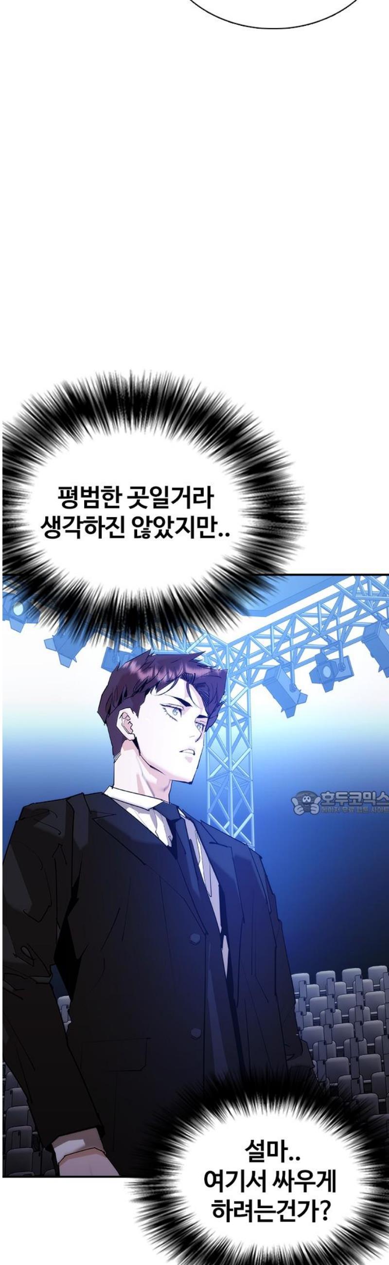 030.jpg