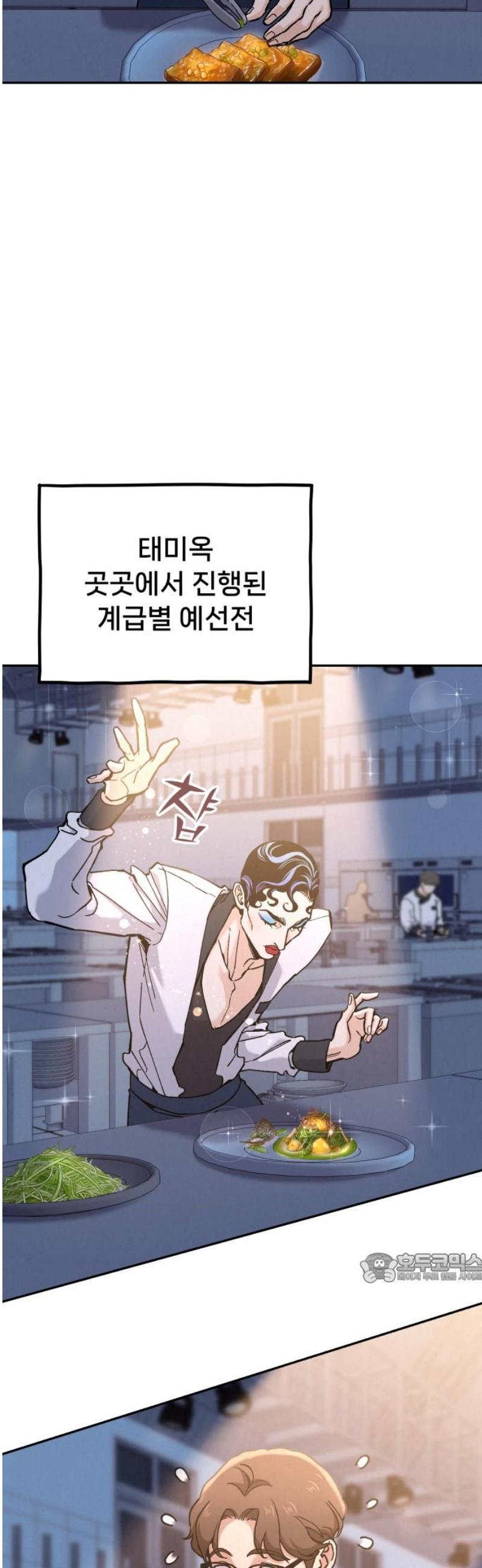 002.jpg