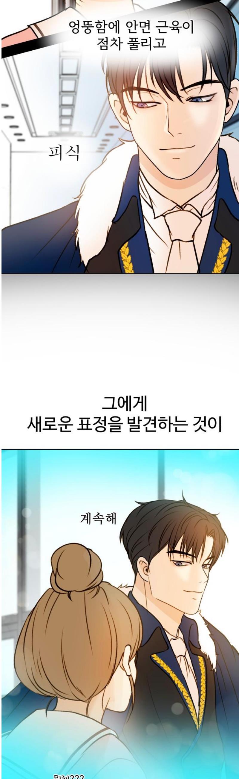010.jpg