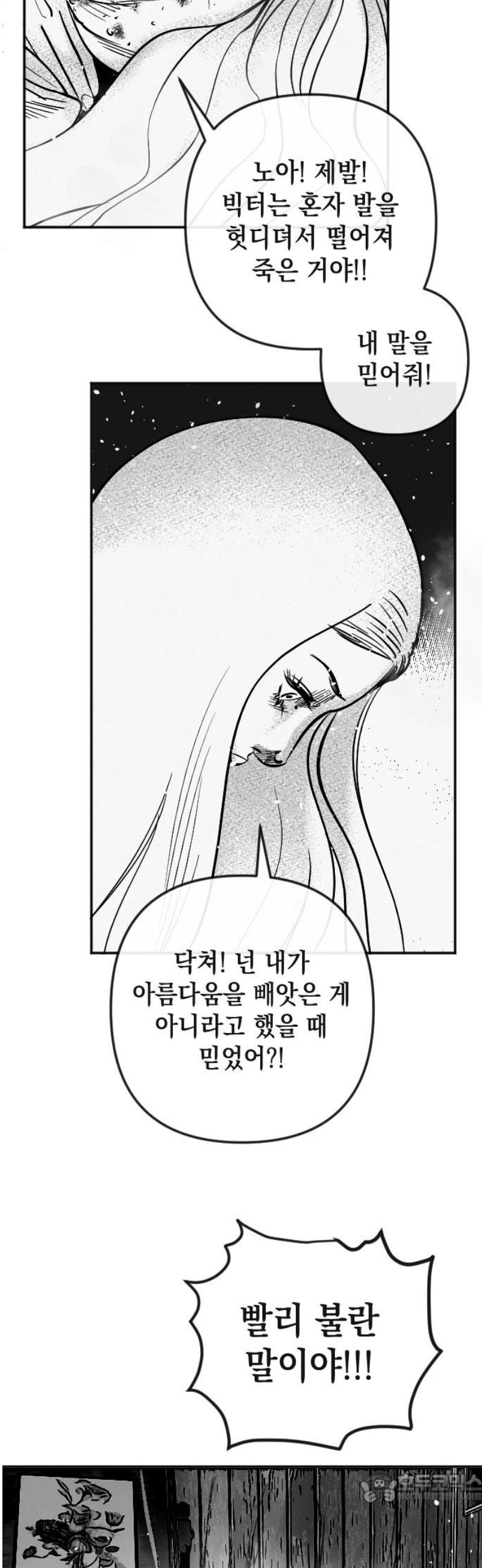 004.jpg