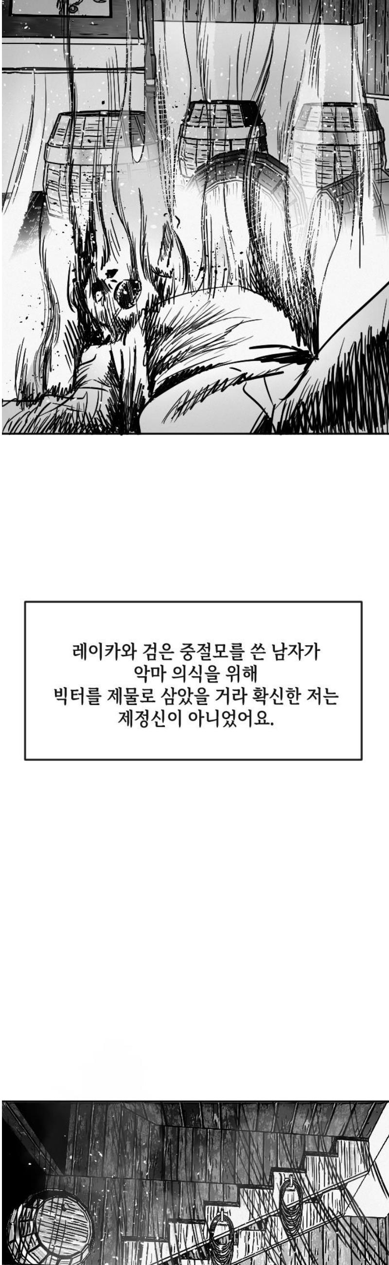 005.jpg