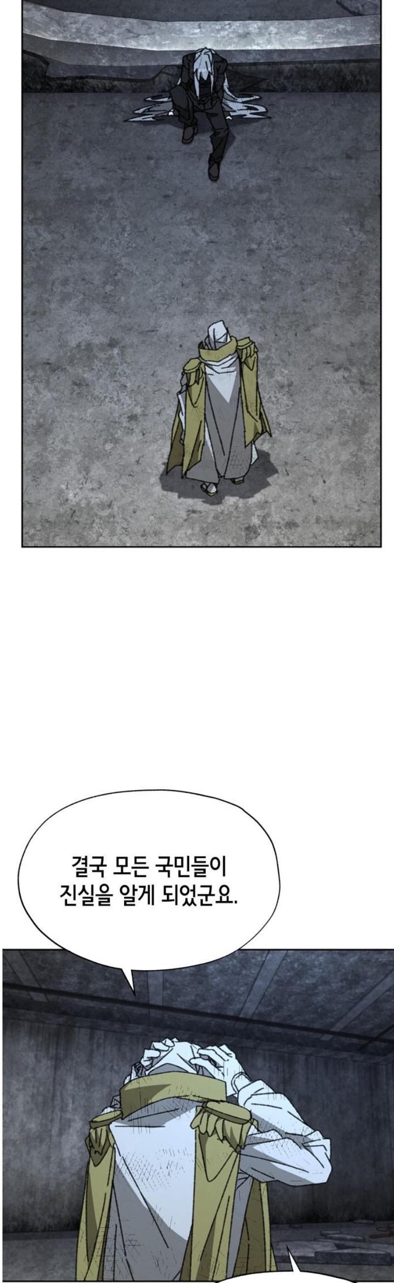 005.jpg