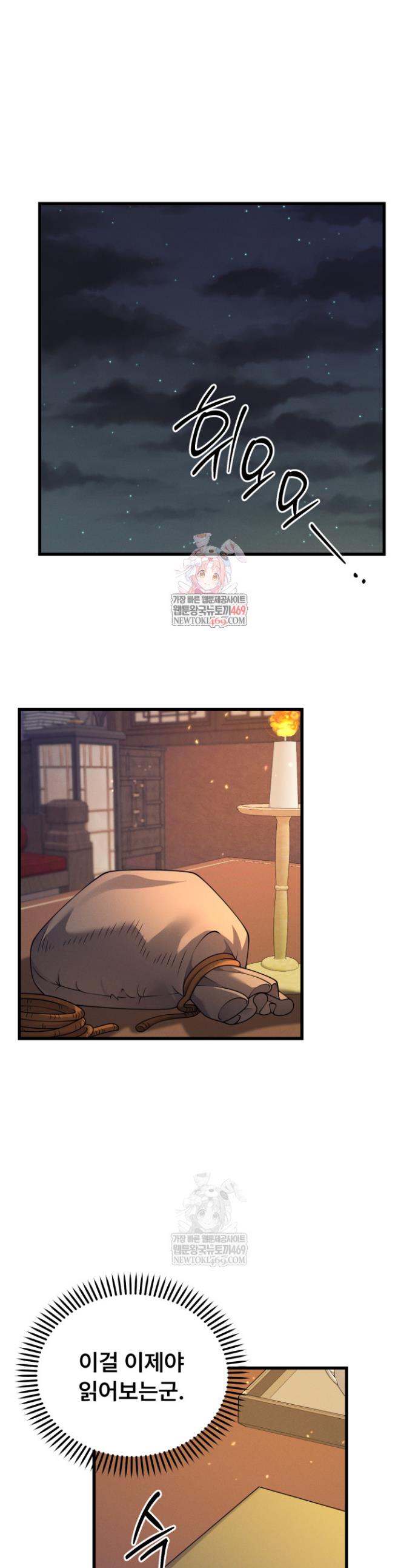 001.jpg