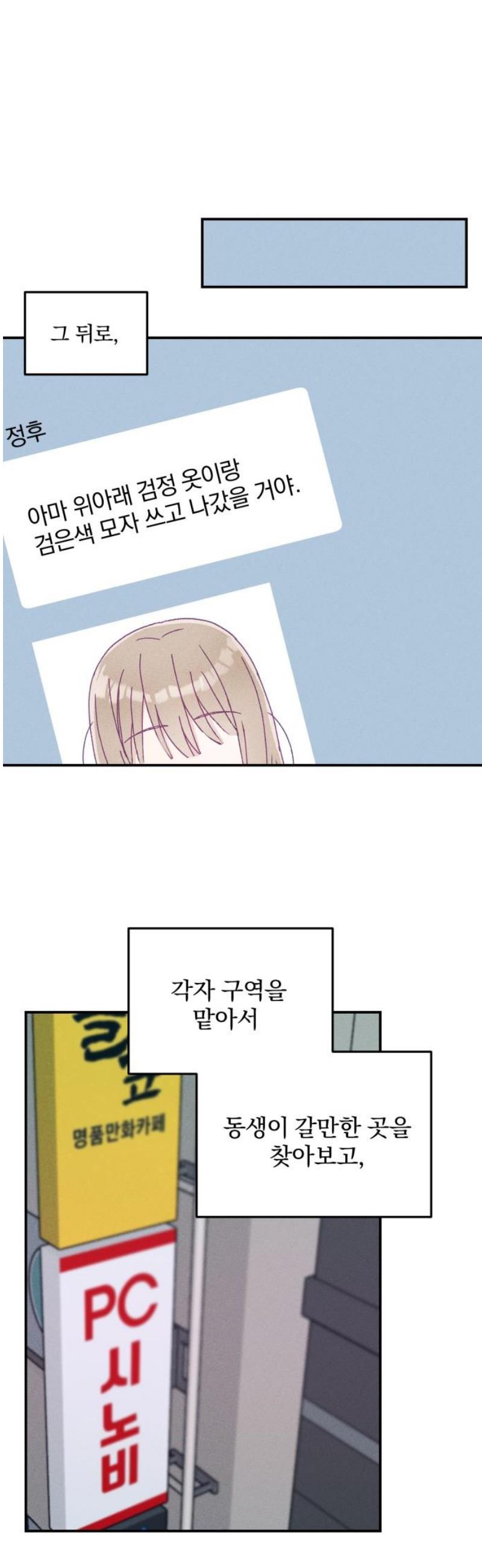 010.jpg