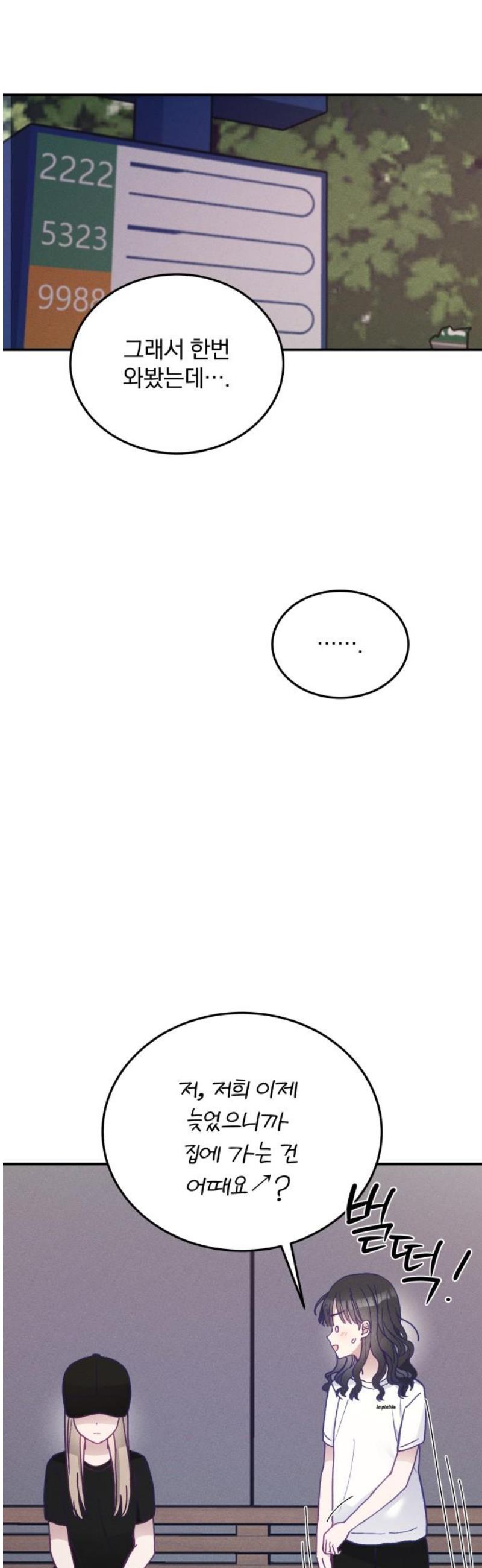 036.jpg