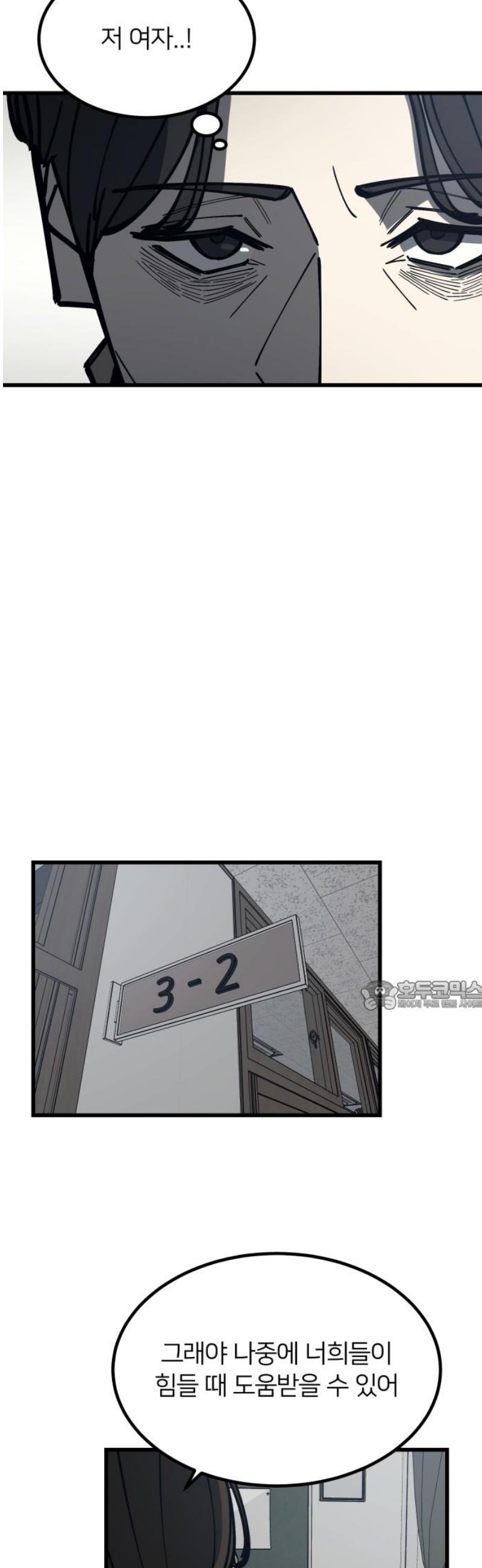 030.jpg