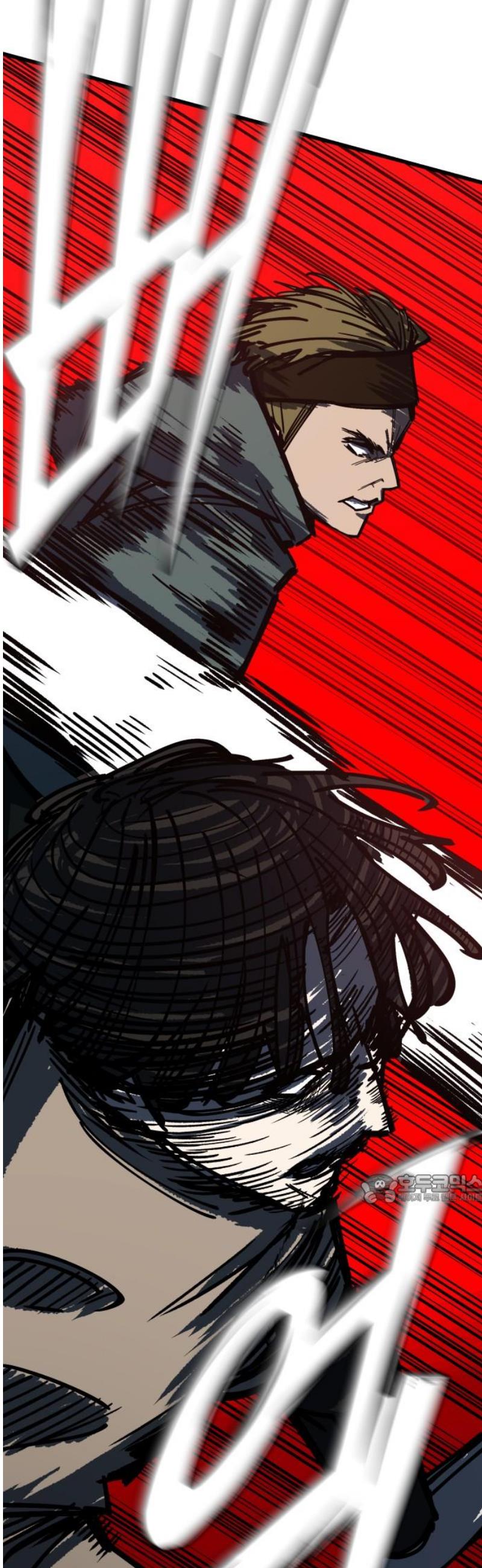 047.jpg