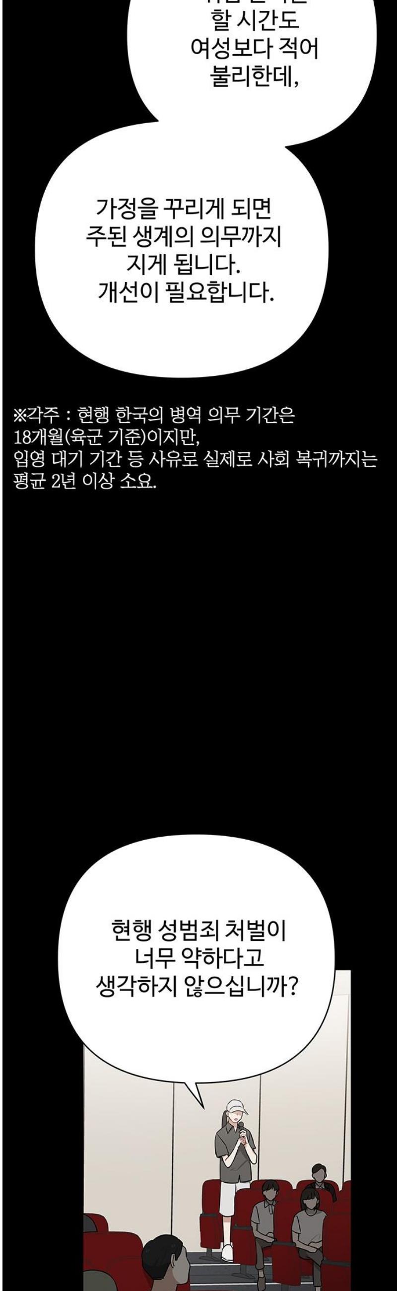 040.jpg