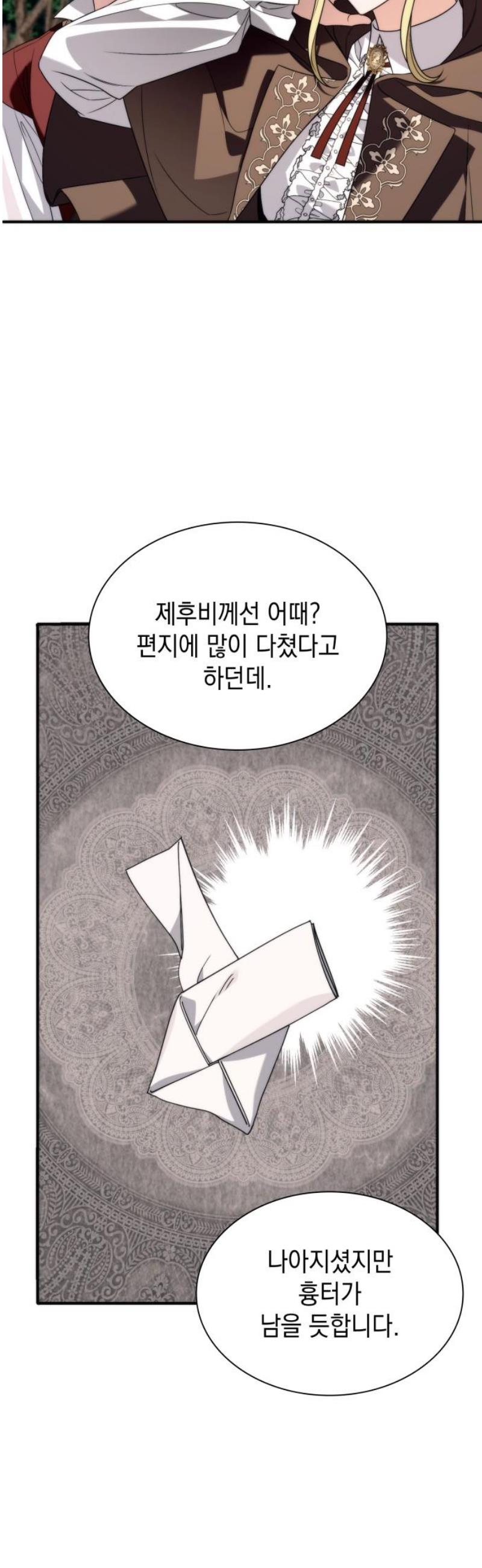 006.jpg