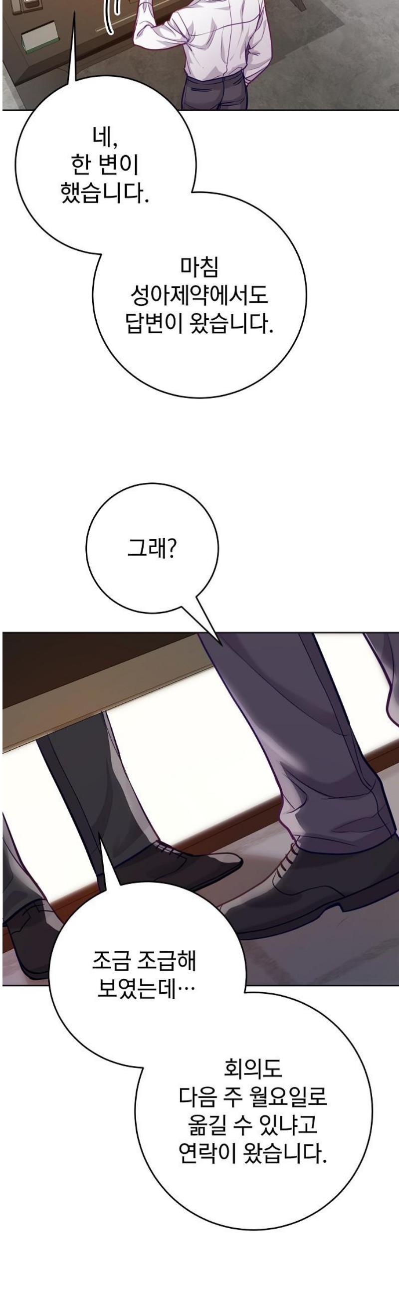 003.jpg