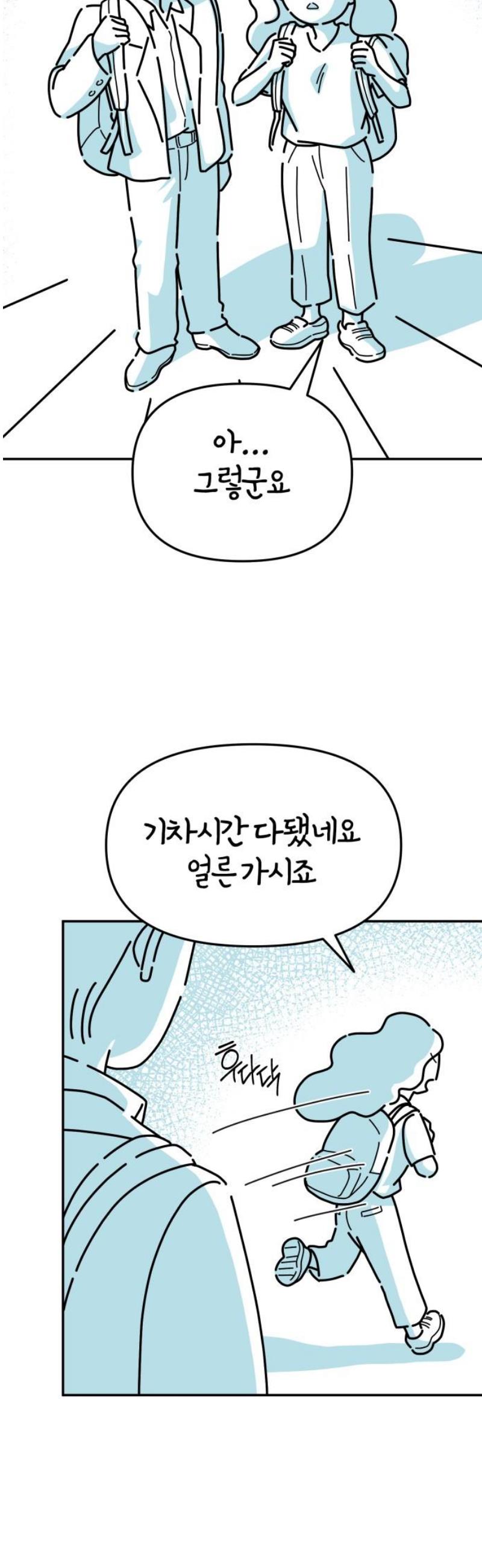 010.jpg