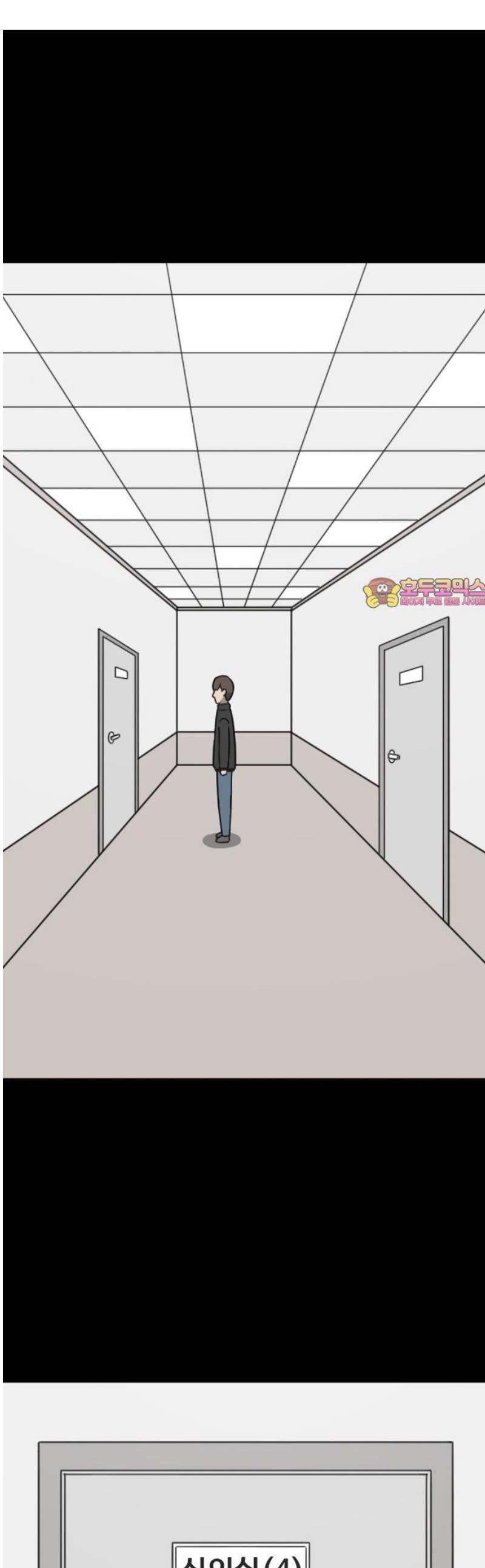 001.jpg