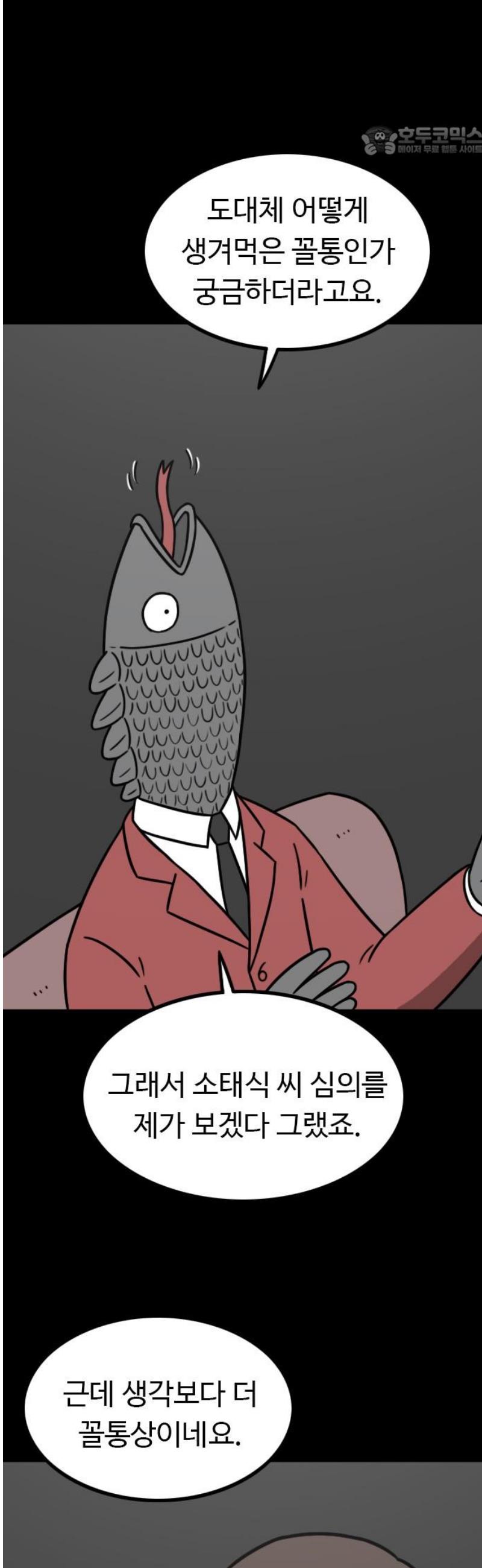 007.jpg