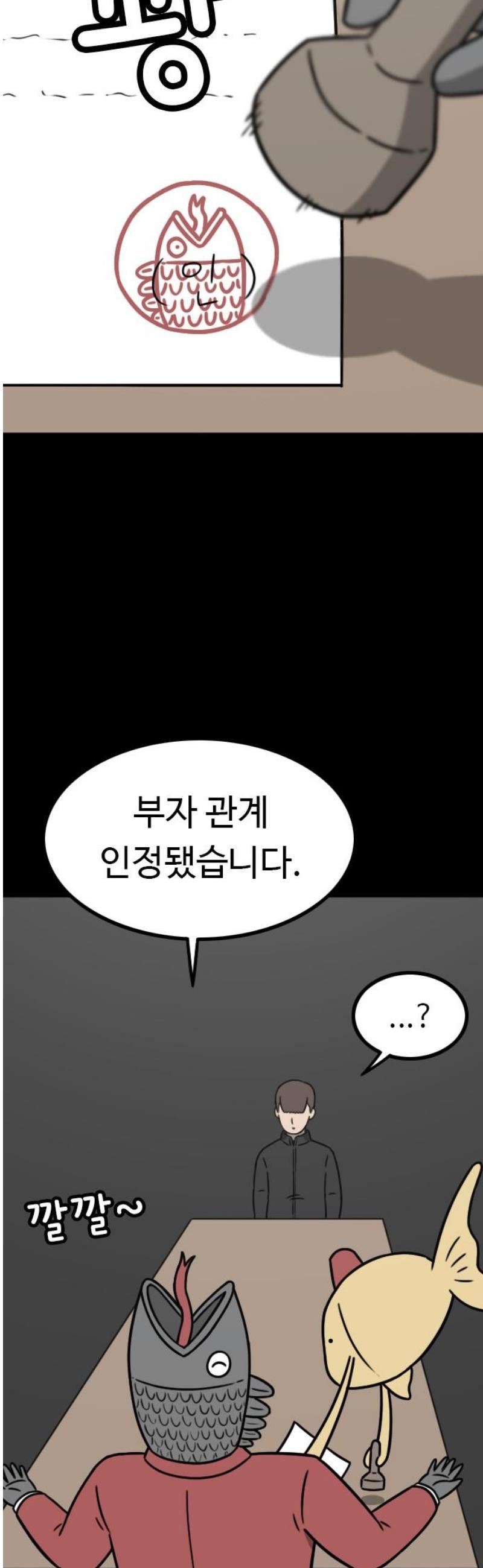 010.jpg