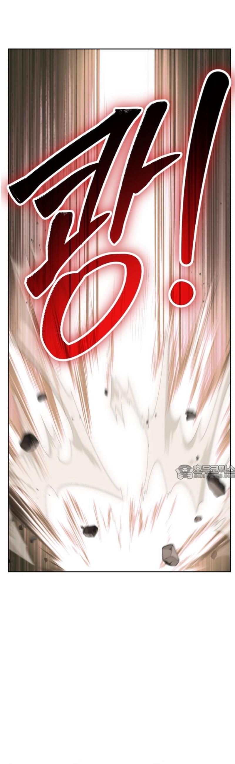045.jpg