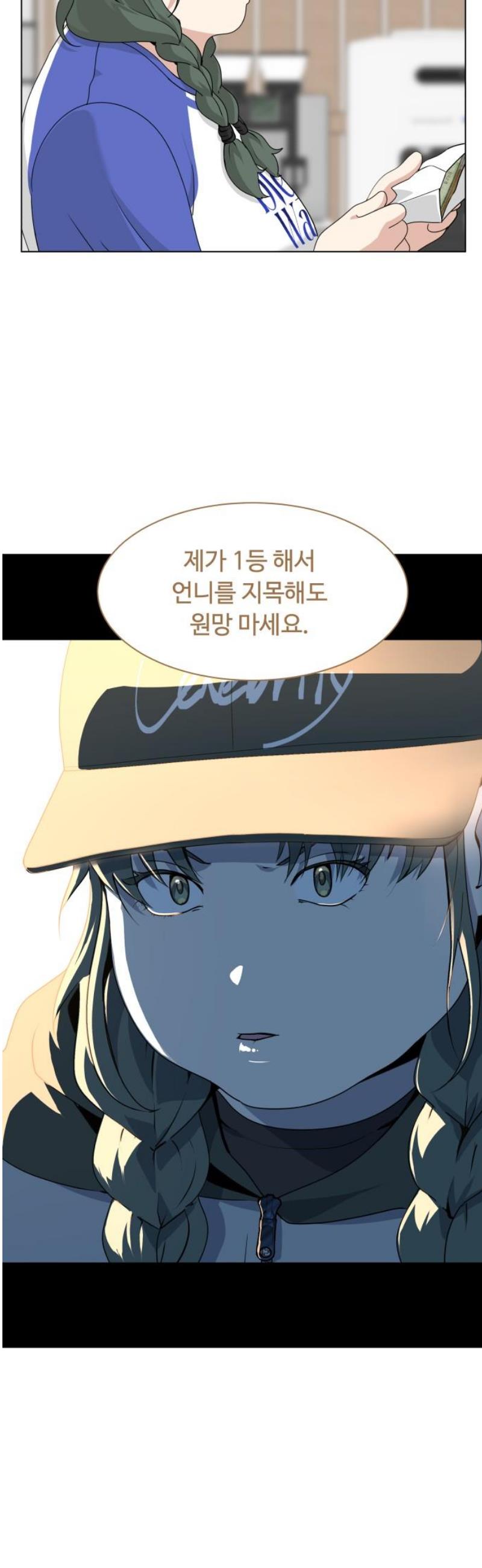 003.jpg